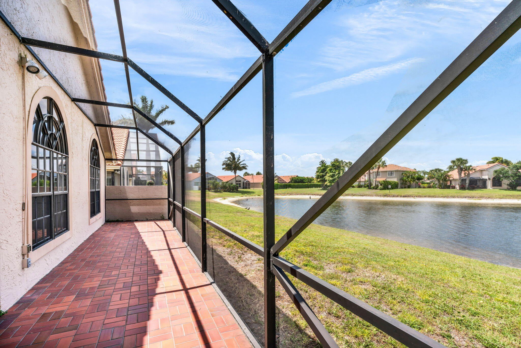 12382 Pleasant Green Way – photo 3