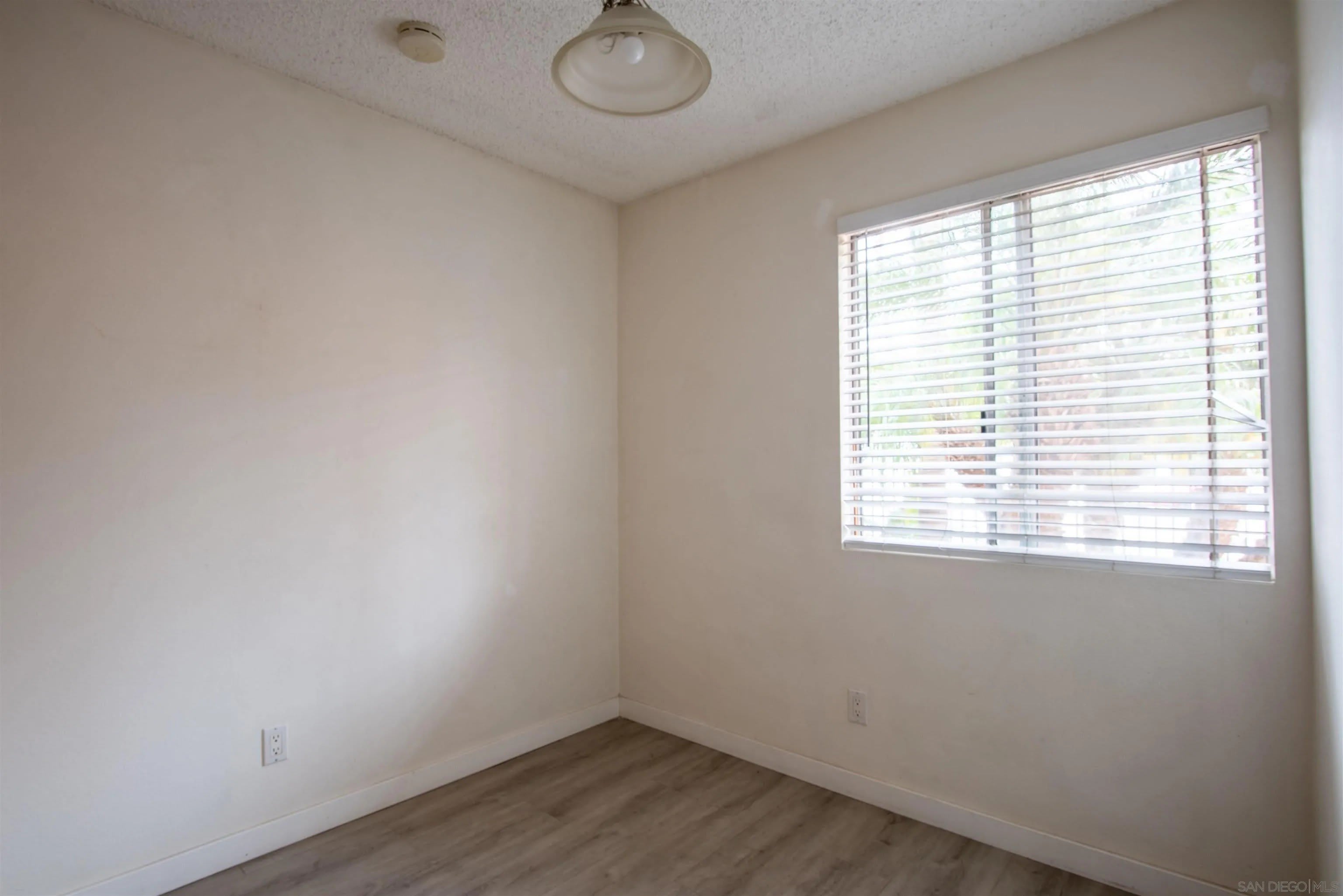 3511 Herman Ave. – photo 4
