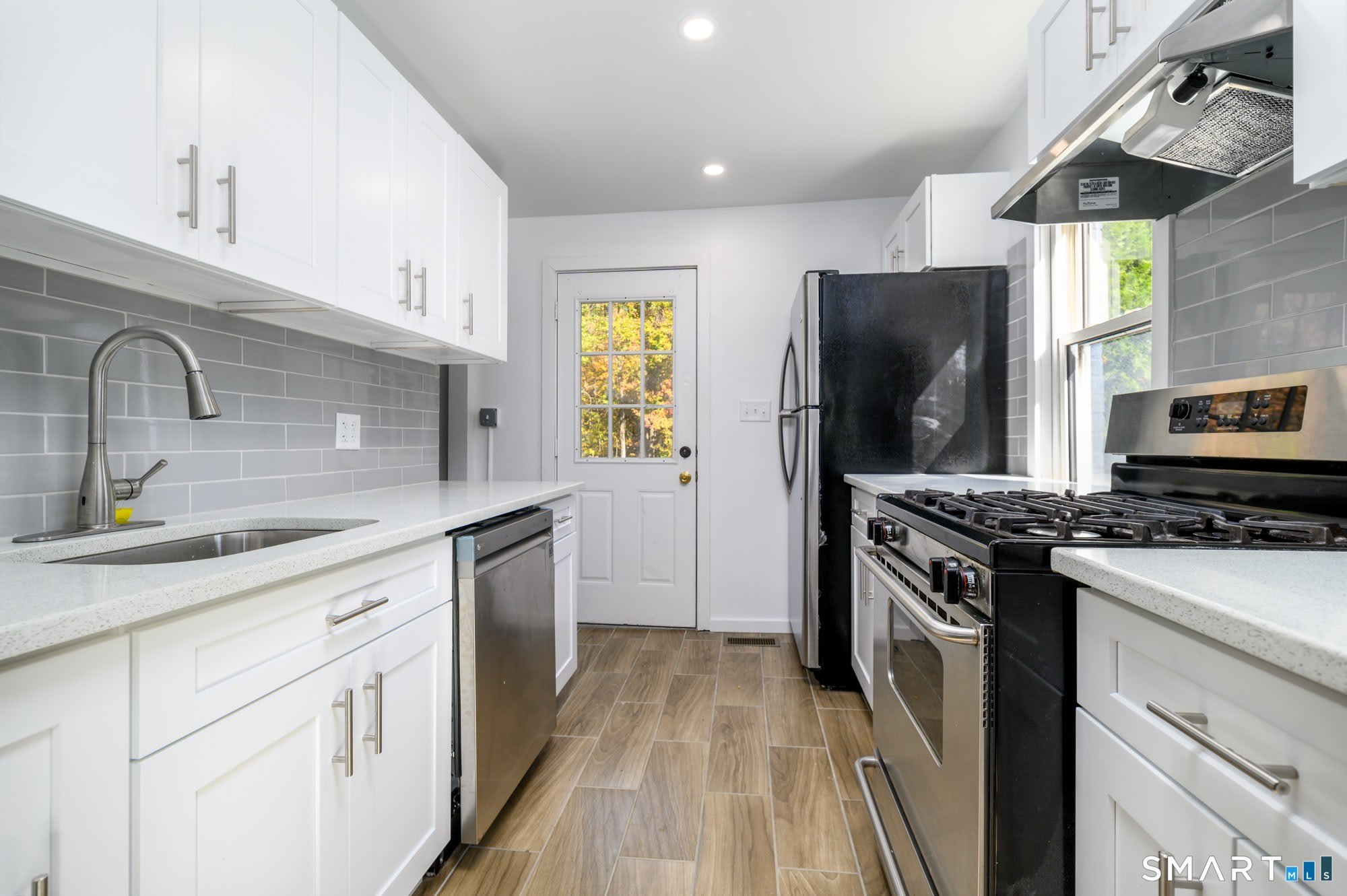 40 Beacon View Drive – photo 4