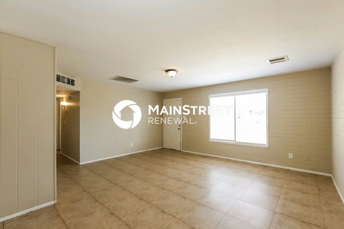 3133 West Marshall Avenue – photo 4