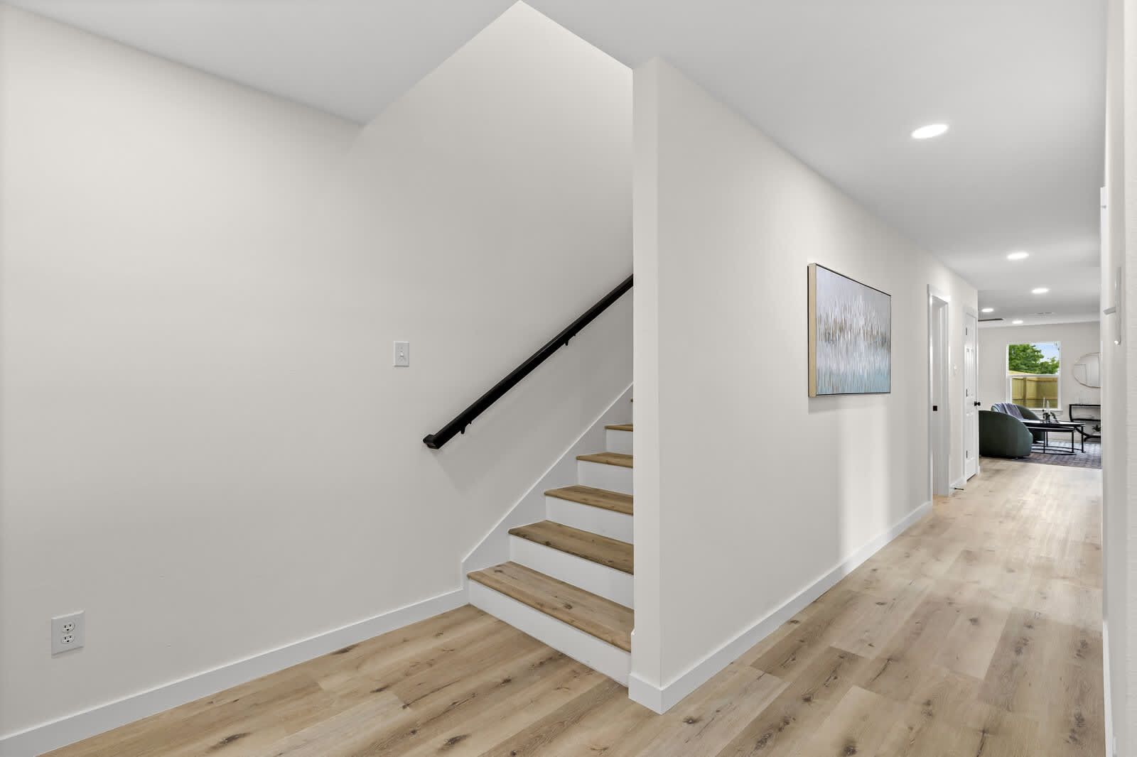 516 Paso Fino Street – photo 4