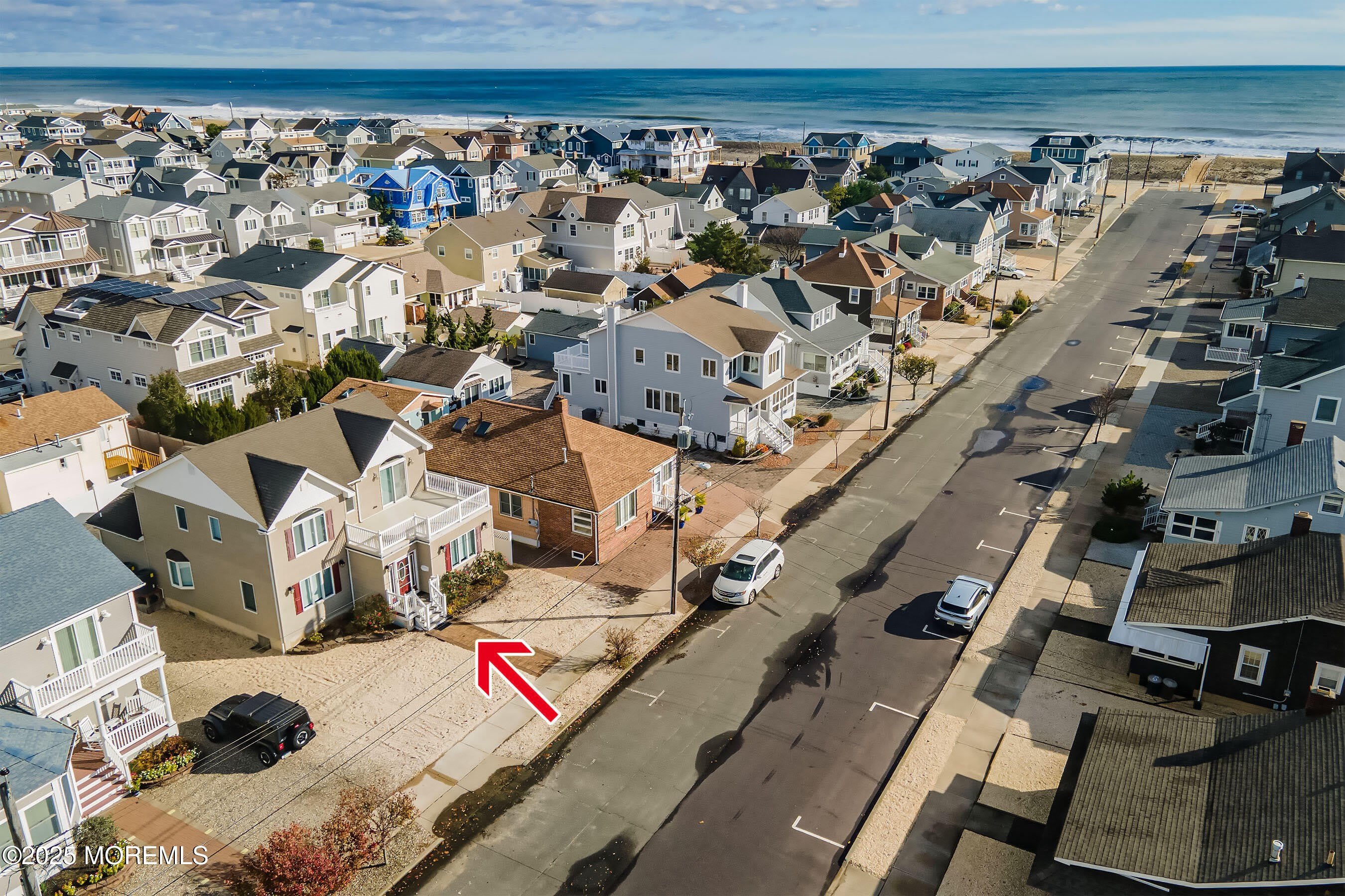 21 Magee Avenue – photo 2