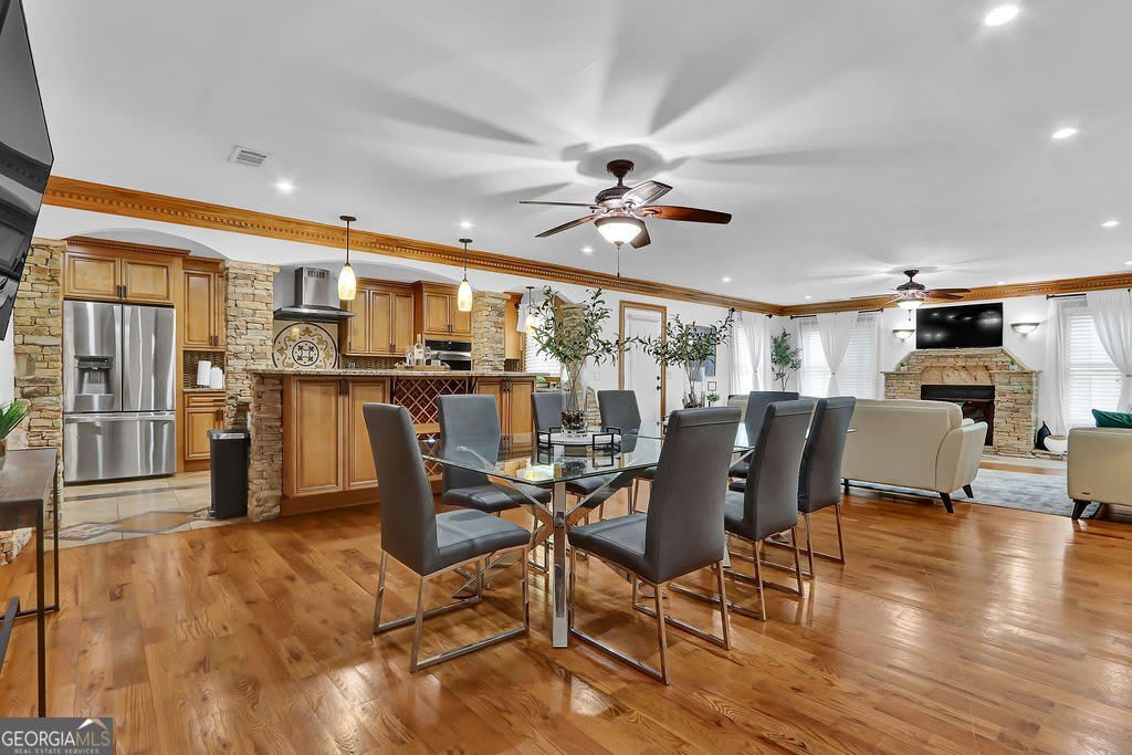 4081 Ashford Dunwoody Road NE – photo 3