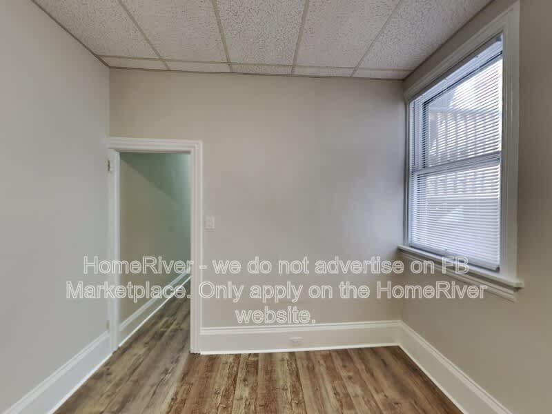 251 North St – photo 5