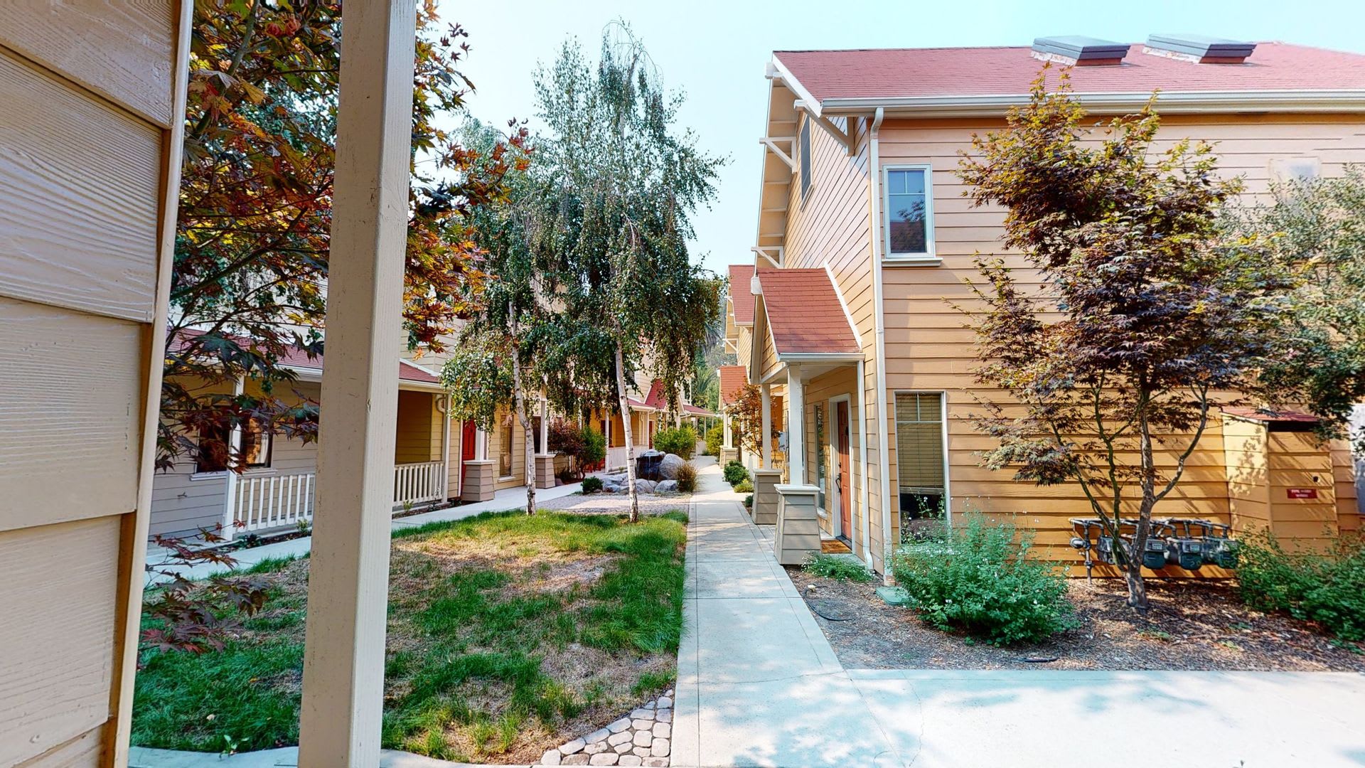 Mission Orchard – photo 2