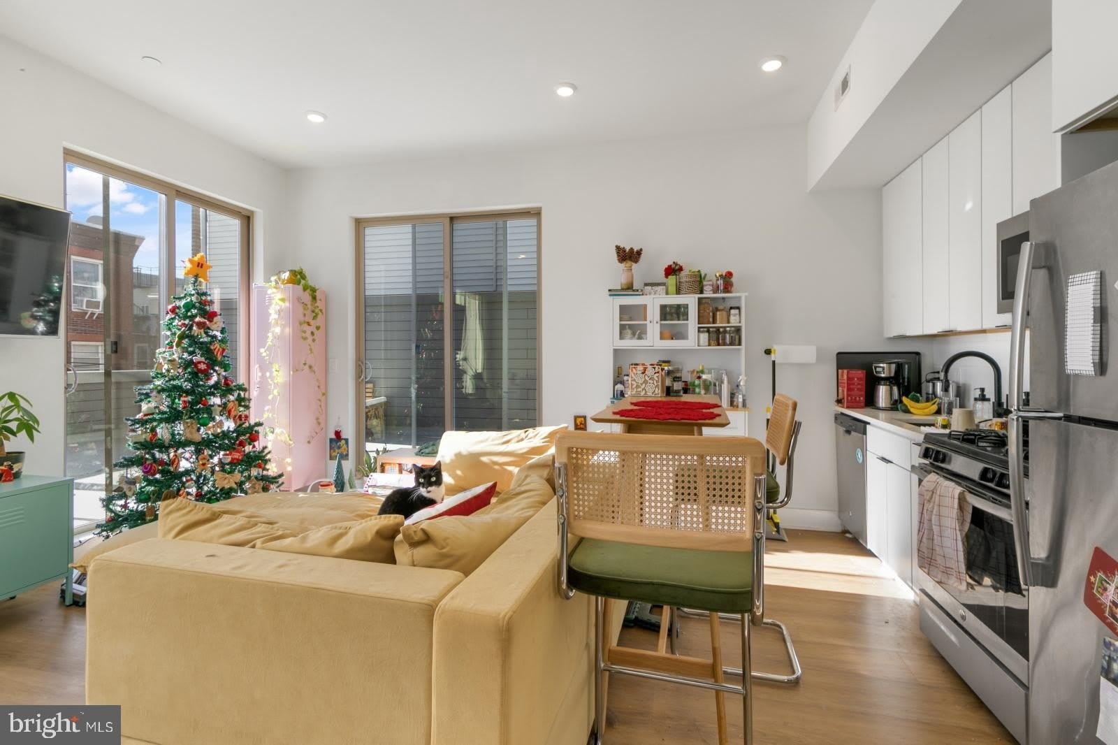 630 FEDERAL Street – photo 2