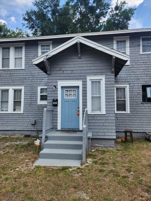 603 Birch Street – photo 1