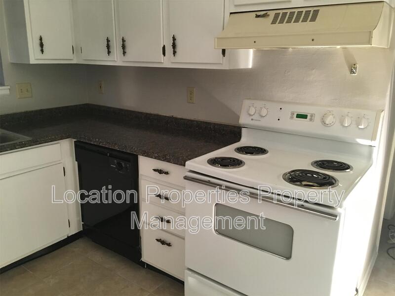 817 Connecticut Street – photo 3