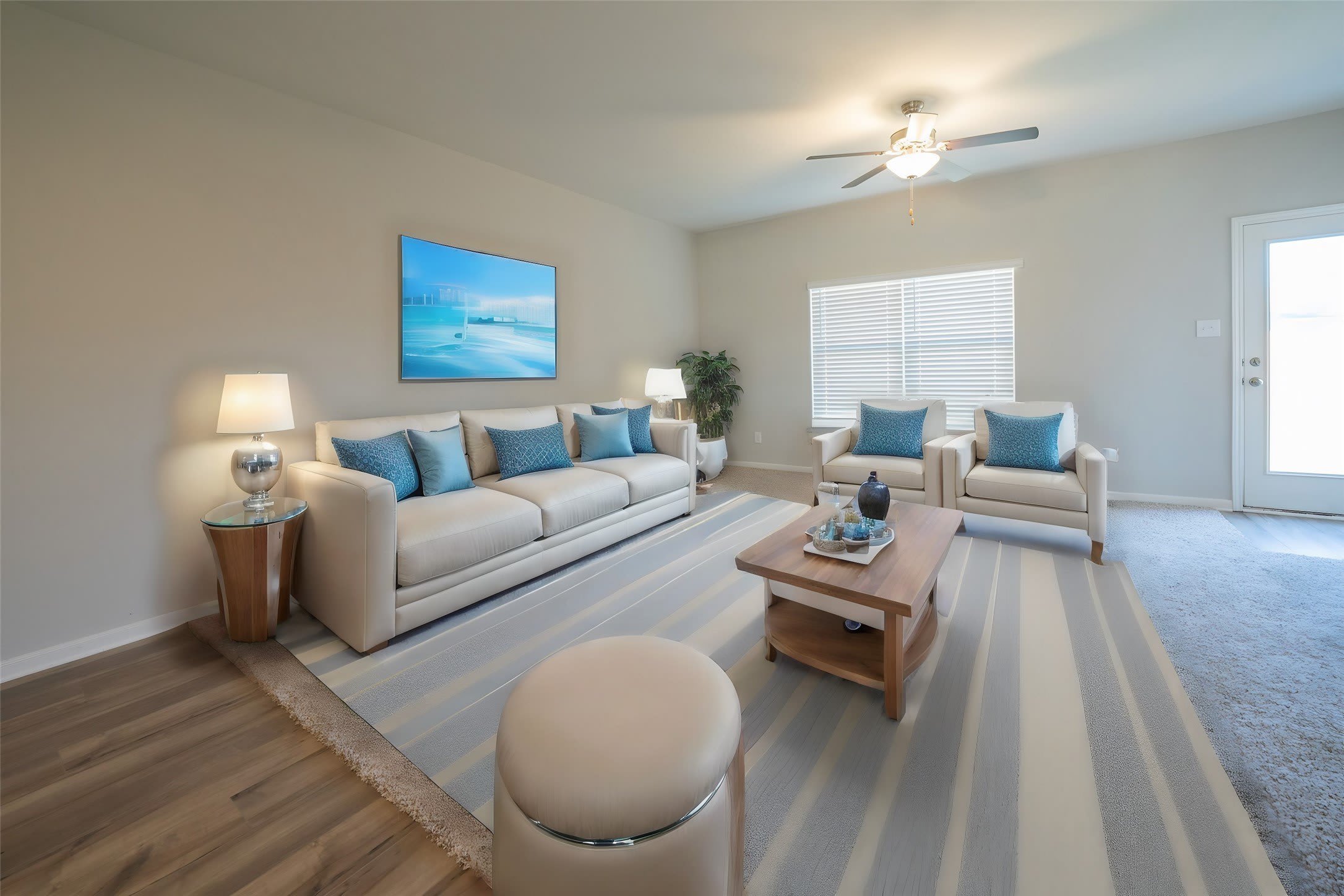 128 Emma Drive – photo 3