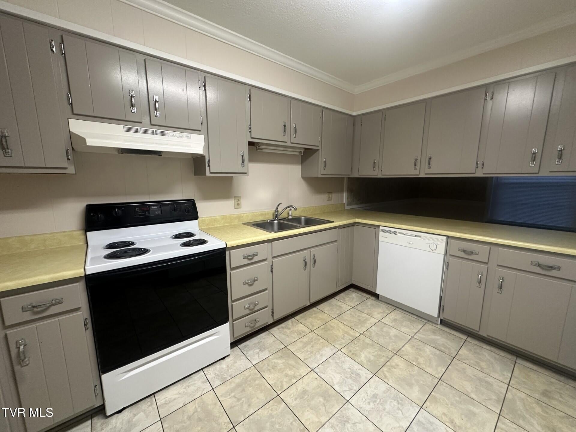 103 Skyview Drive – photo 3