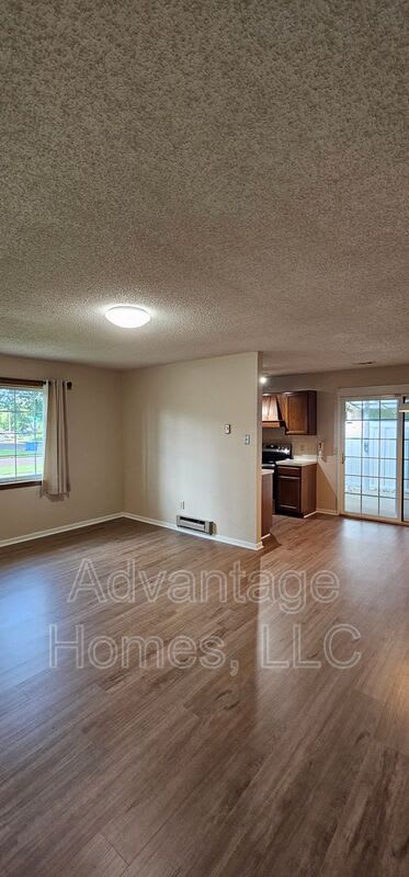 9926 W 88th Ter – photo 5