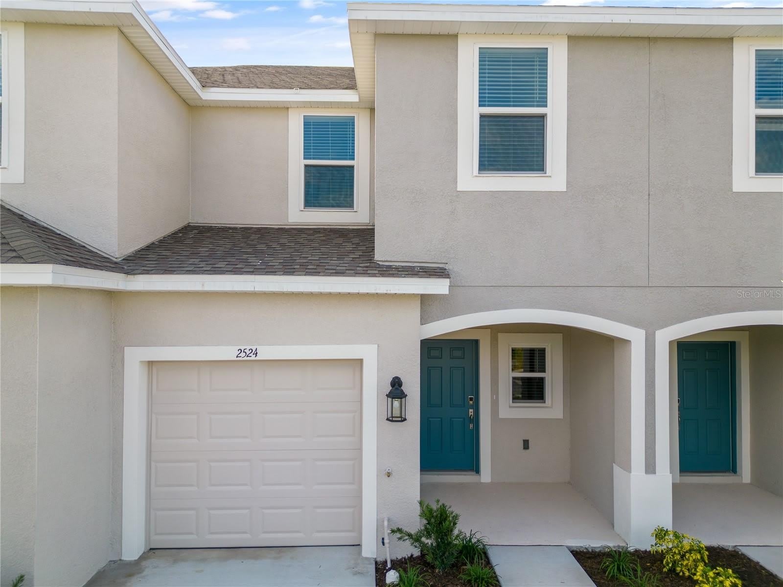 2415 PARAVANE Way – photo 2