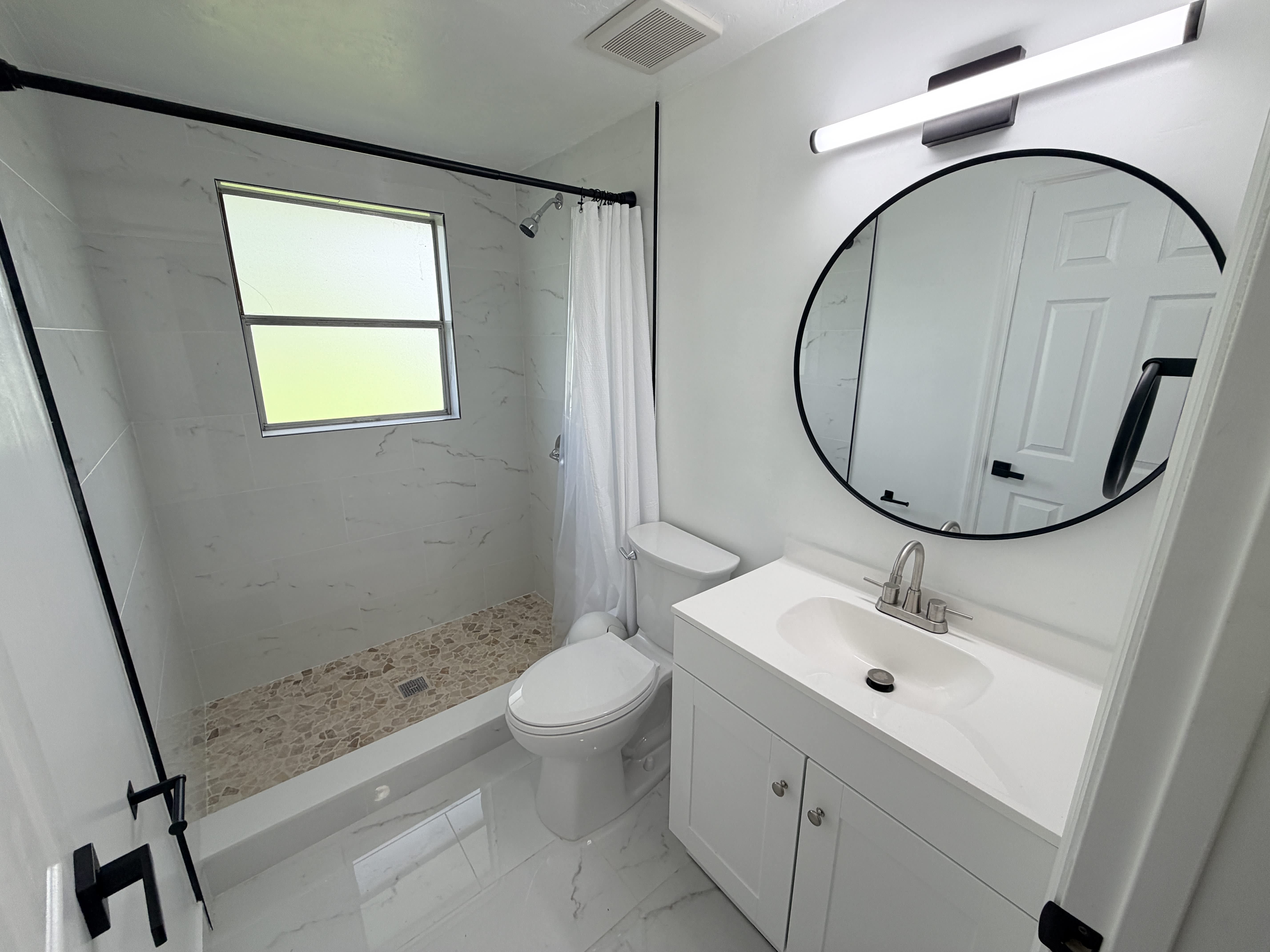 599 Avenue H – photo 3