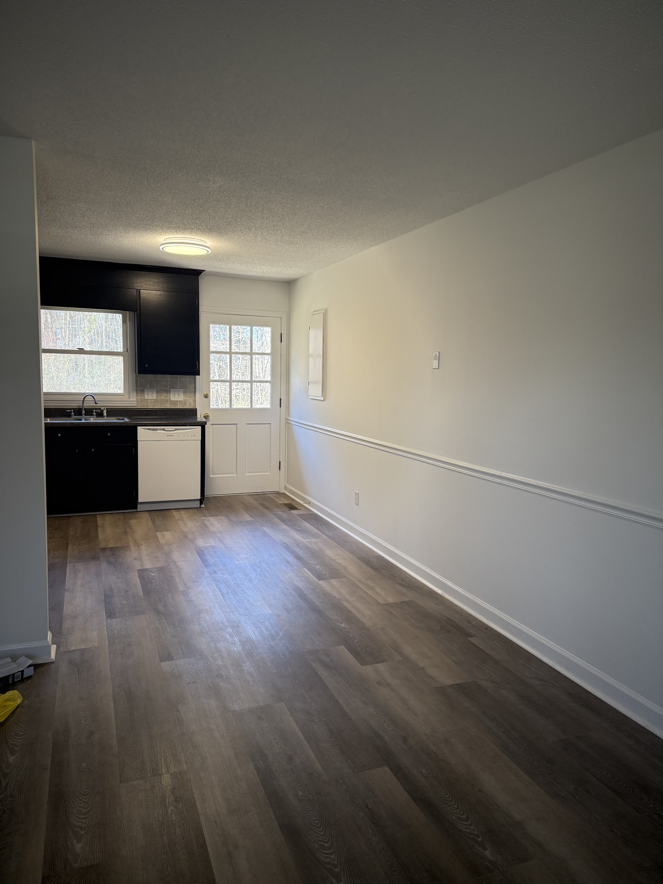 3420 Becks Church Road – photo 2