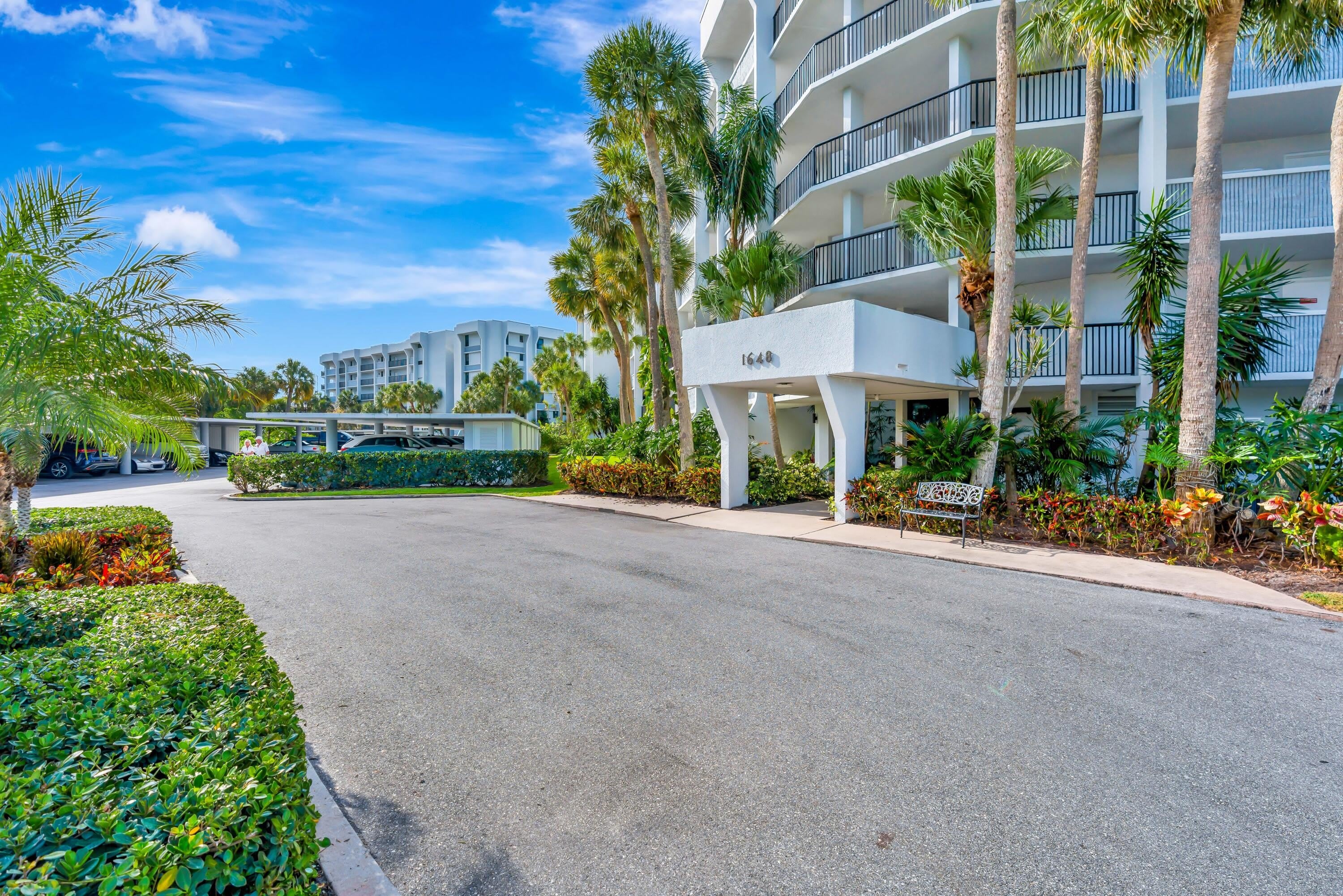 1648 Jupiter Cove Drive – photo 4