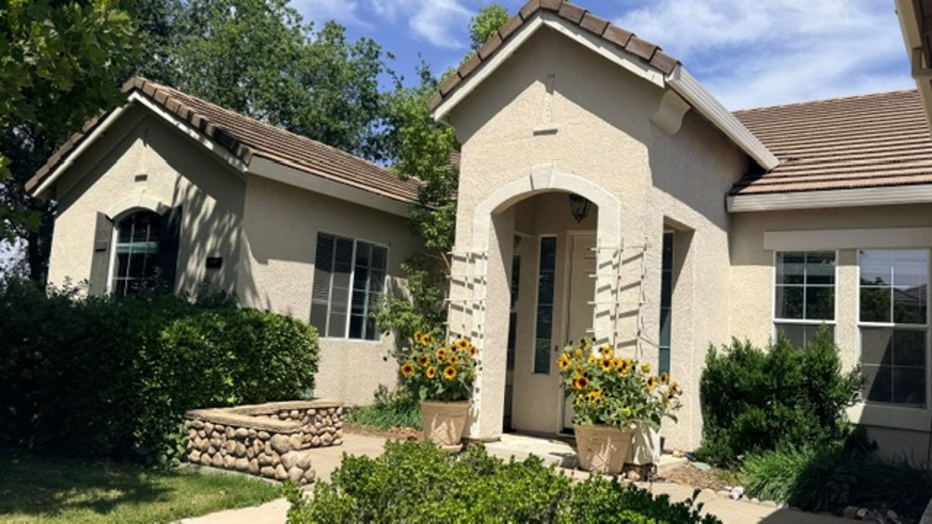 Spacious 5bd/3ba Rocklin Home – photo 1