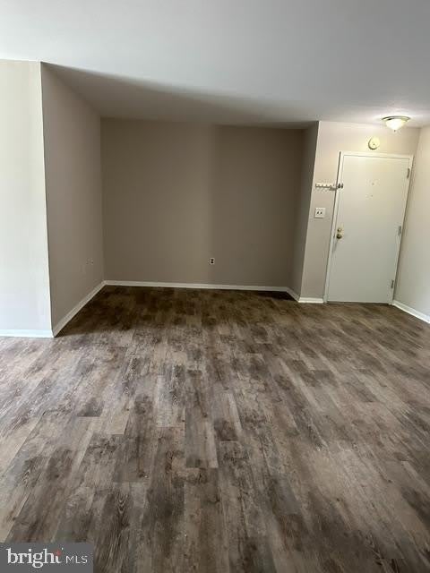 6 IVY HALL – photo 3