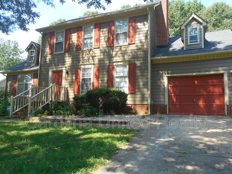 6217 Bandy Dr – photo 1