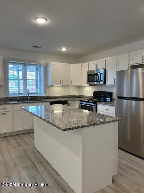 4001 Preston Hwy – photo 5
