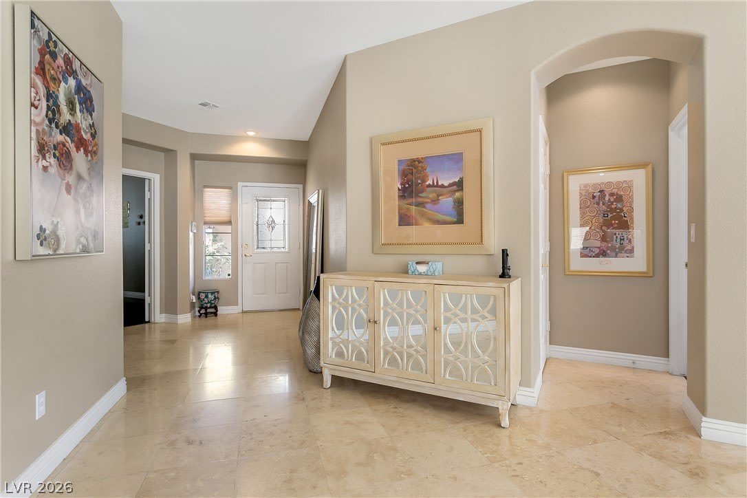 10617 Redwood Grove Avenue – photo 5