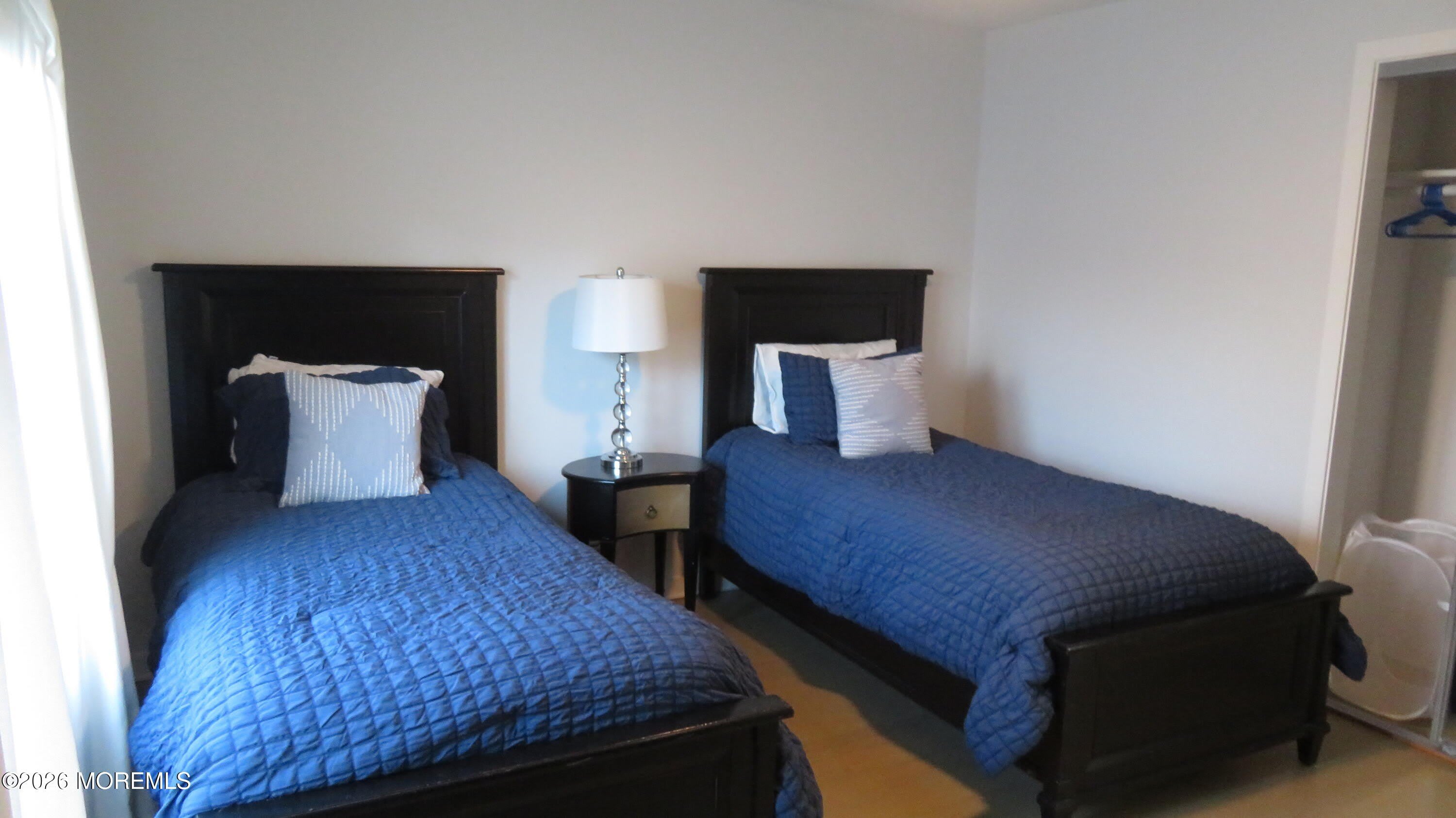165 Sunset Lane – photo 4