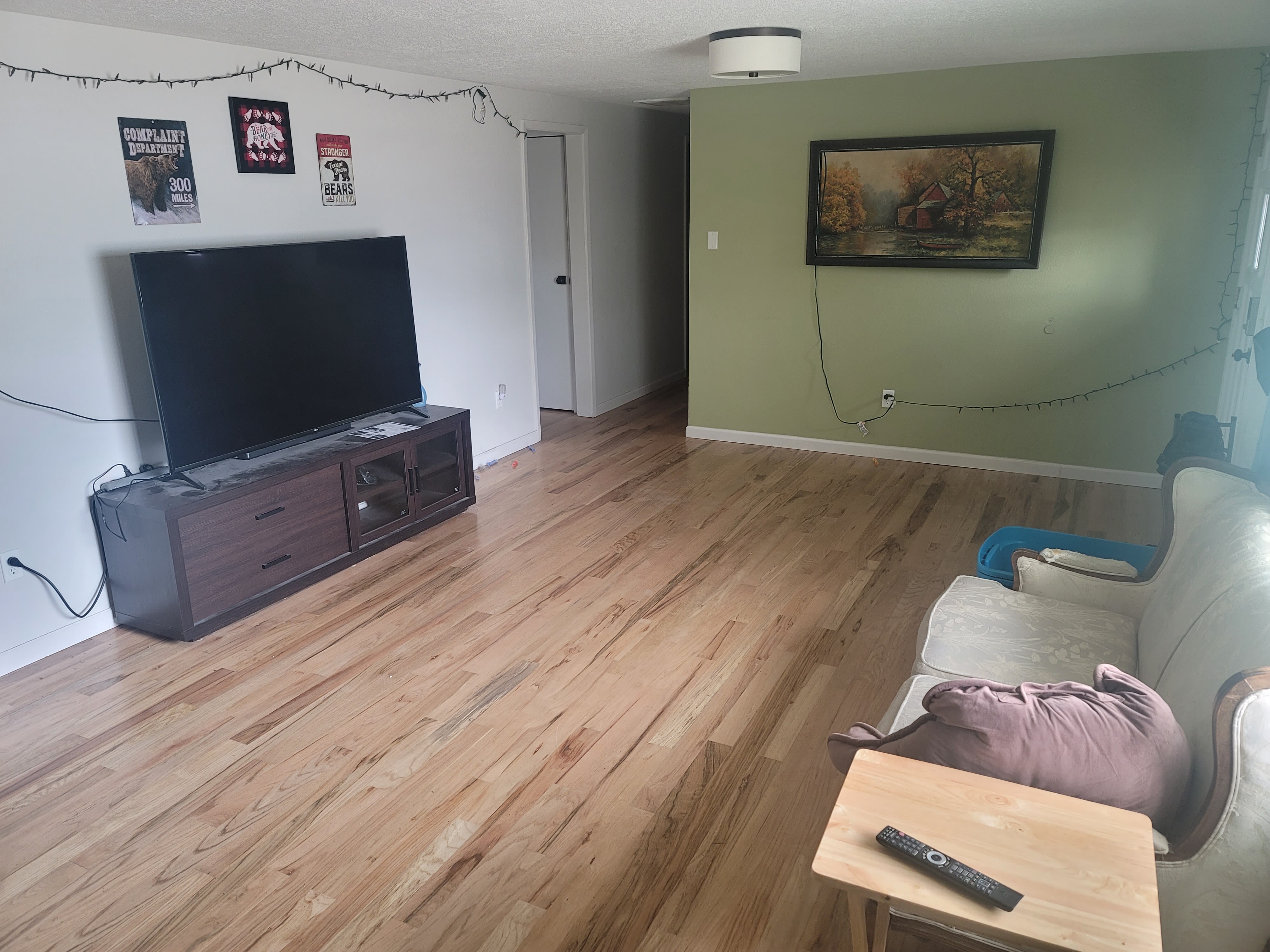 1845 Lincoln Street – photo 4