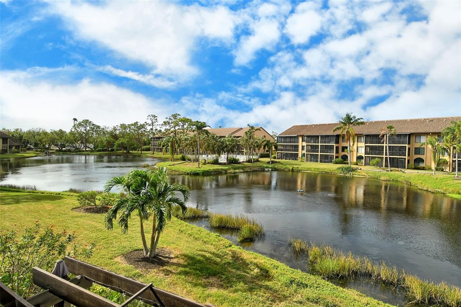 5644 ASHTON LAKE Drive – photo 3