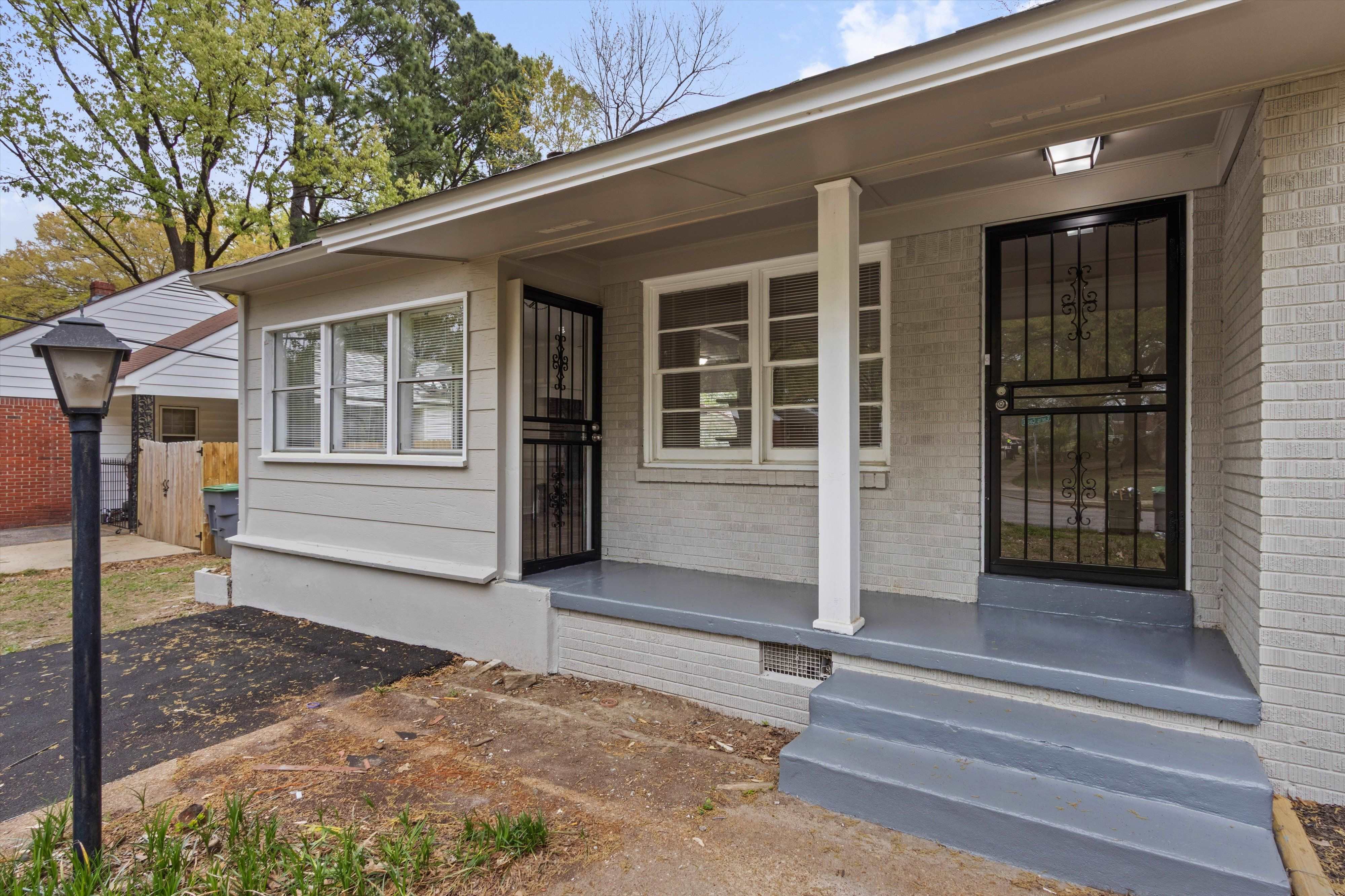 3720 Earls Court Rd – photo 2