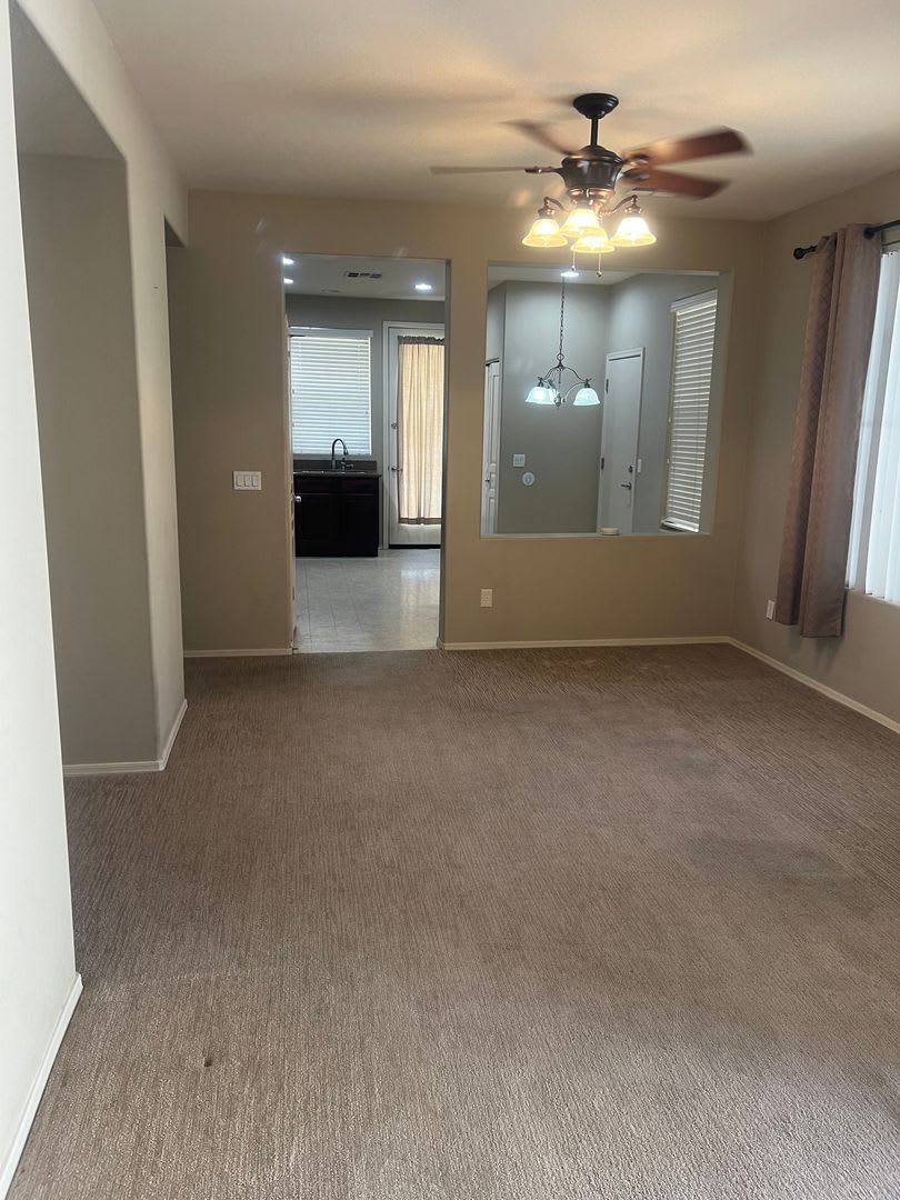 Queen Creek Rental – photo 2