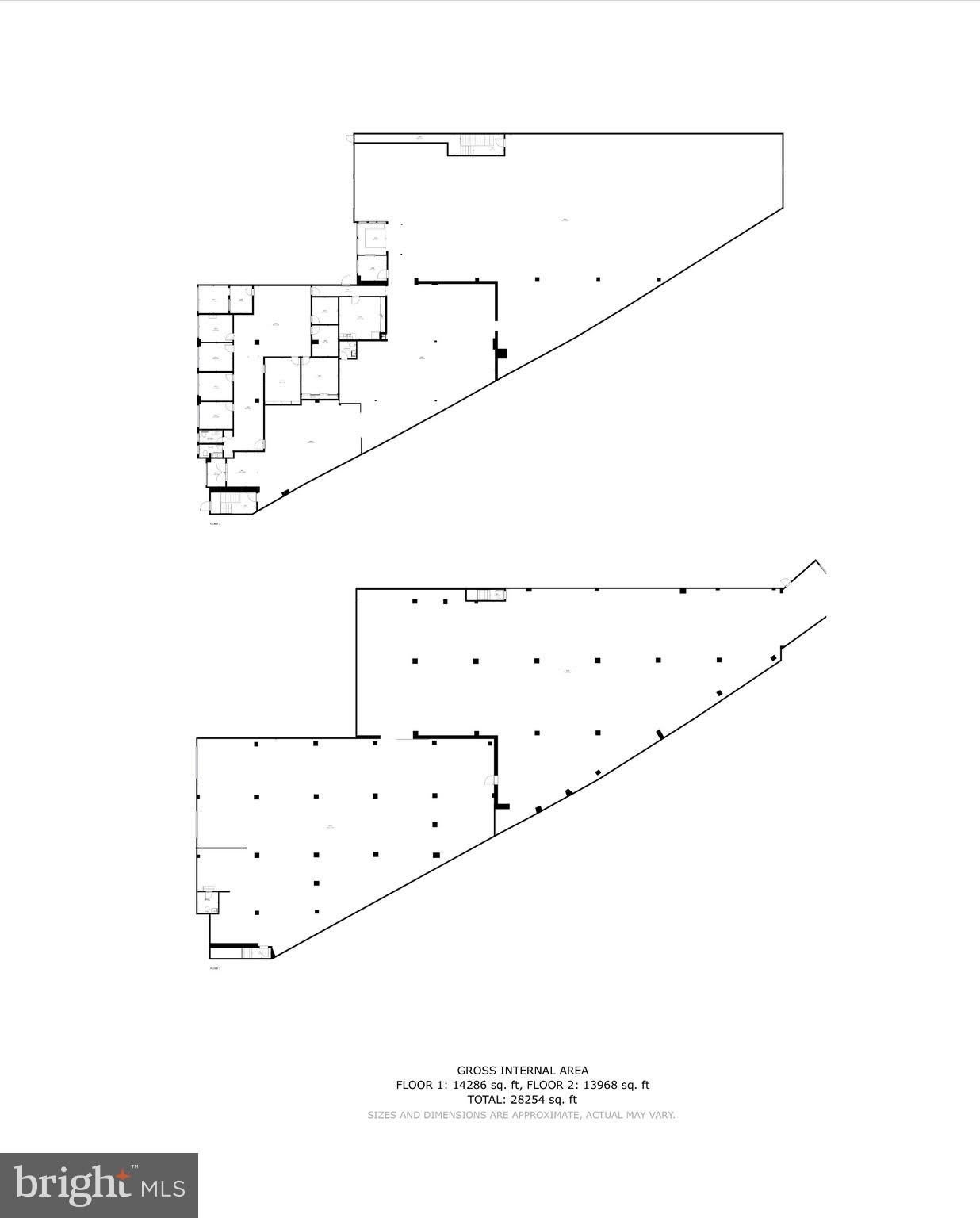 300 VINE Street NW – photo 4