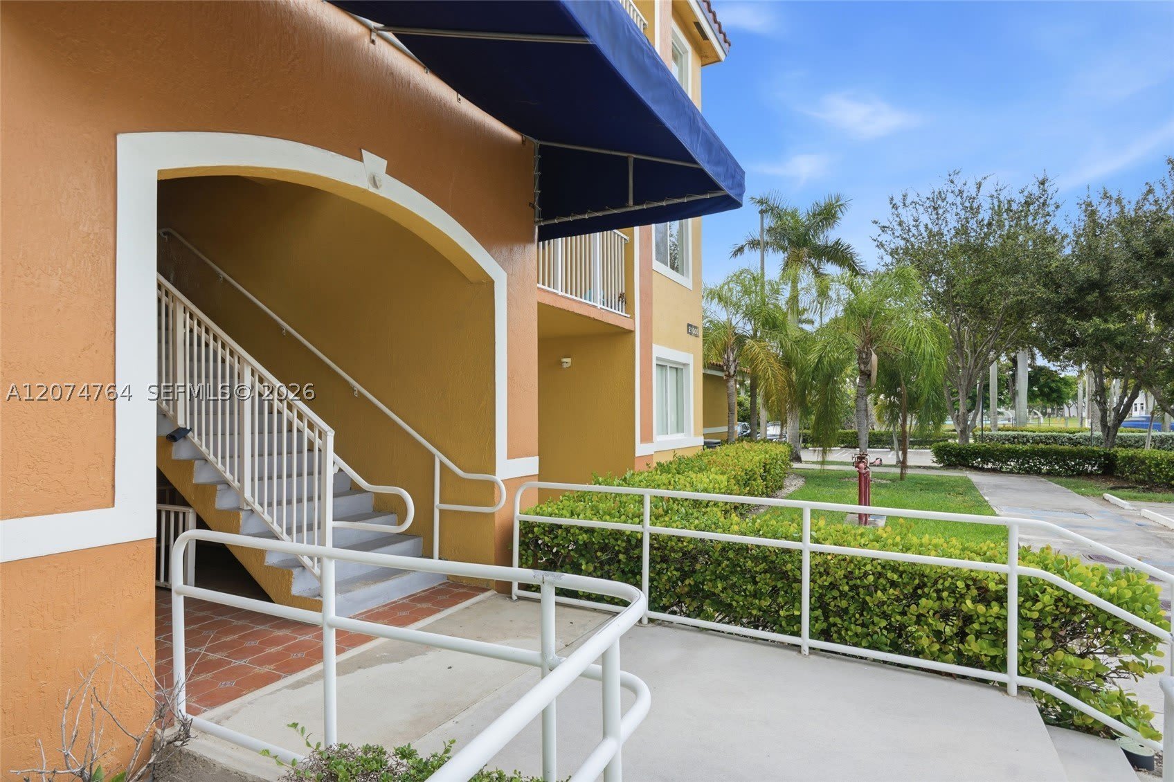 21000 Sw 87Th Ave – photo 2