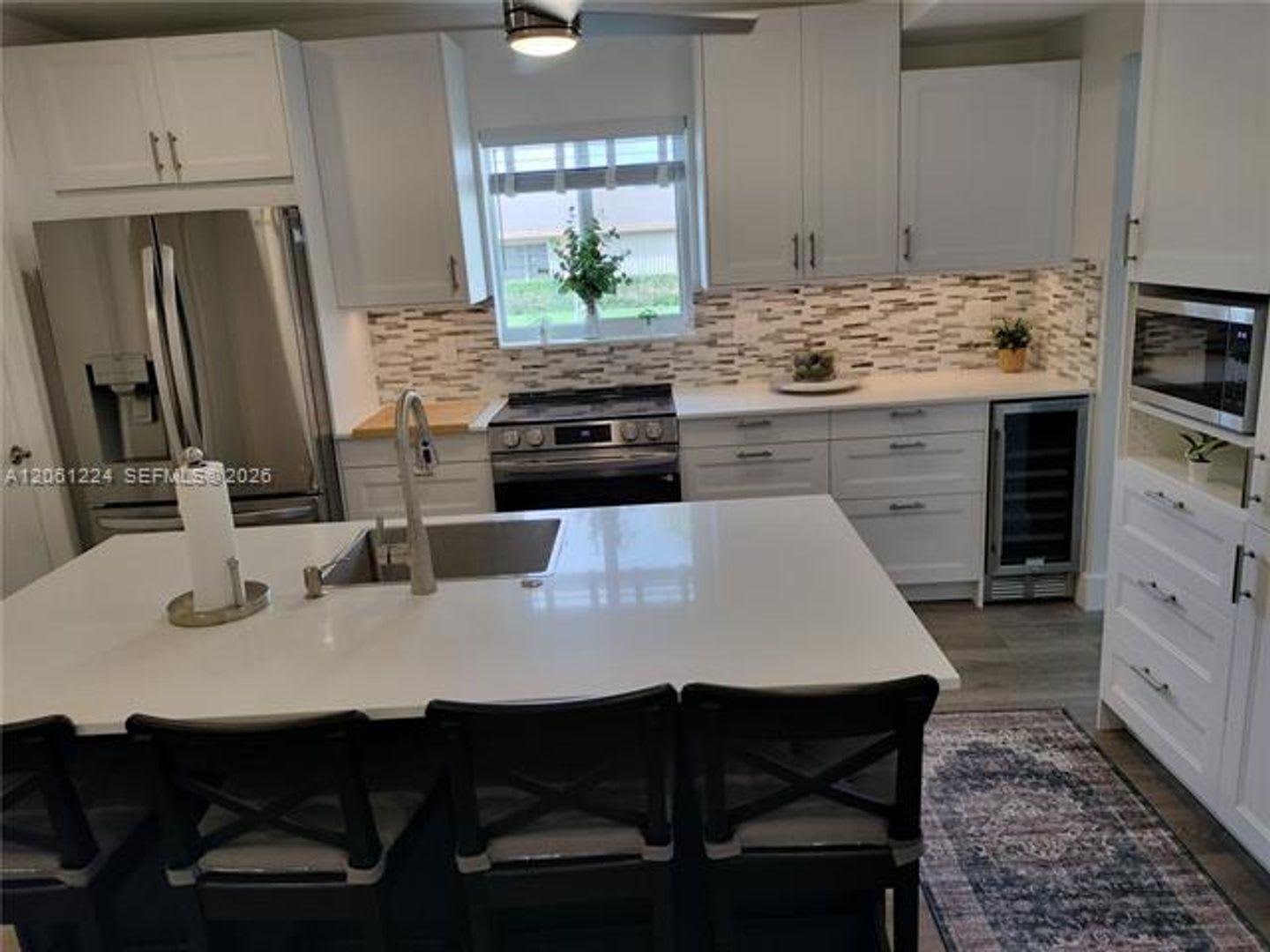 2700 SW 28th Ct # 2700, Miami, FL 33133 – photo 1