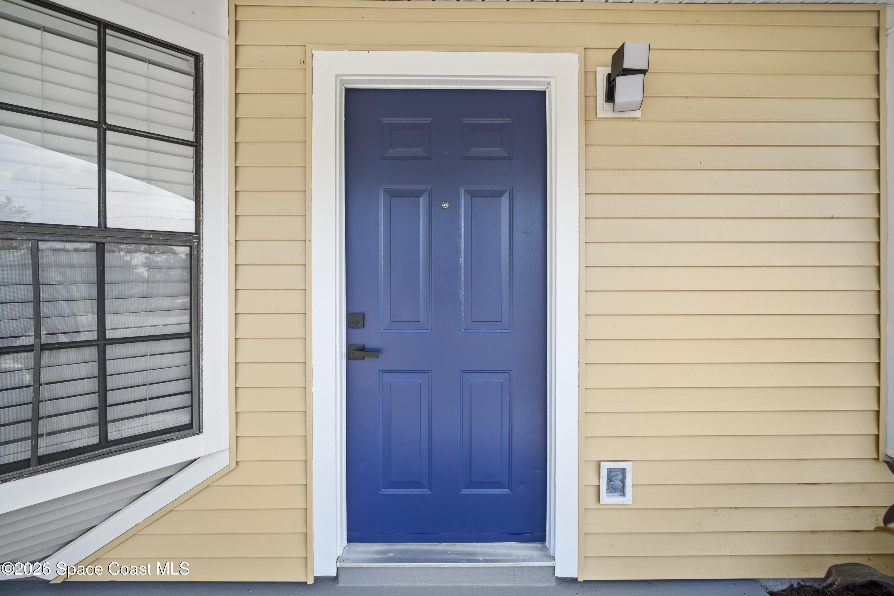 1328 Union Street SE – photo 2