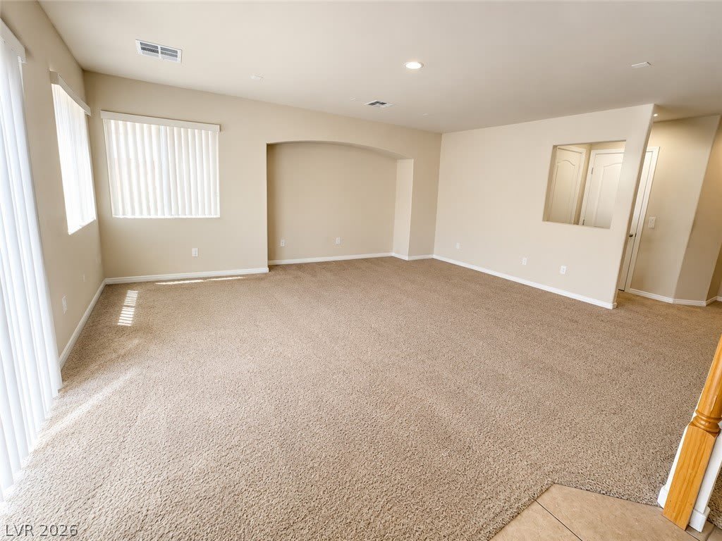 409 Orchid Oasis Avenue – photo 3