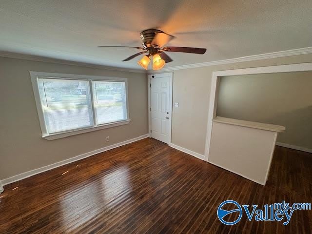 2714 7th Avenue SW – photo 3