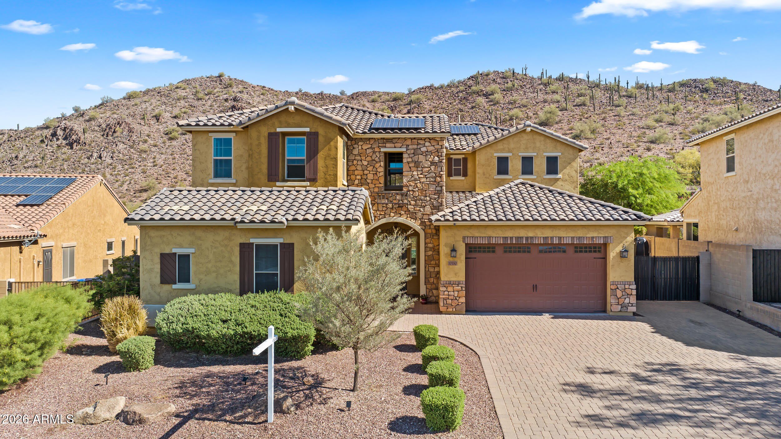 10110 W REDBIRD Road – photo 2