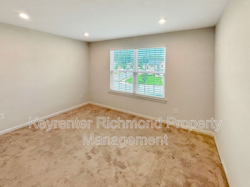 3824 Purple Haze Court – photo 5