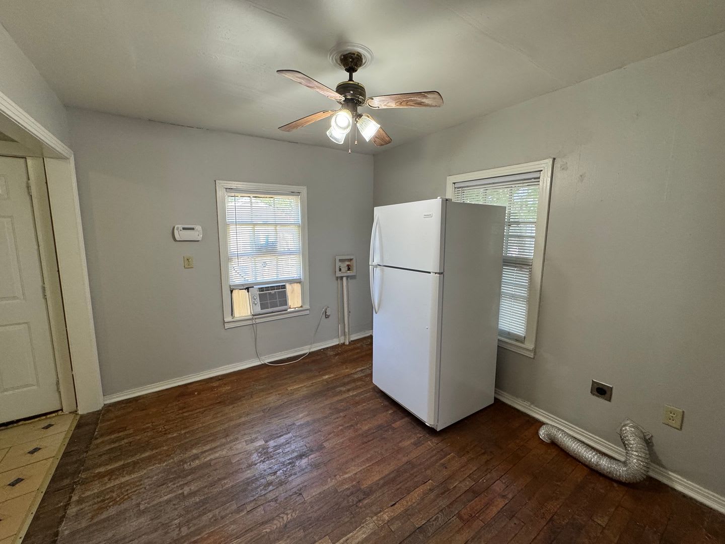 Cozy 2 bedroom in heart of Waco – photo 5