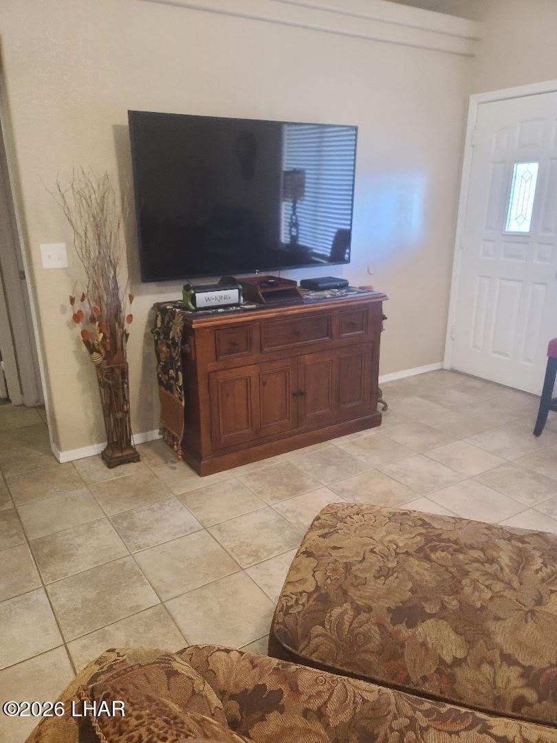 1340 Wapati Dr – photo 5