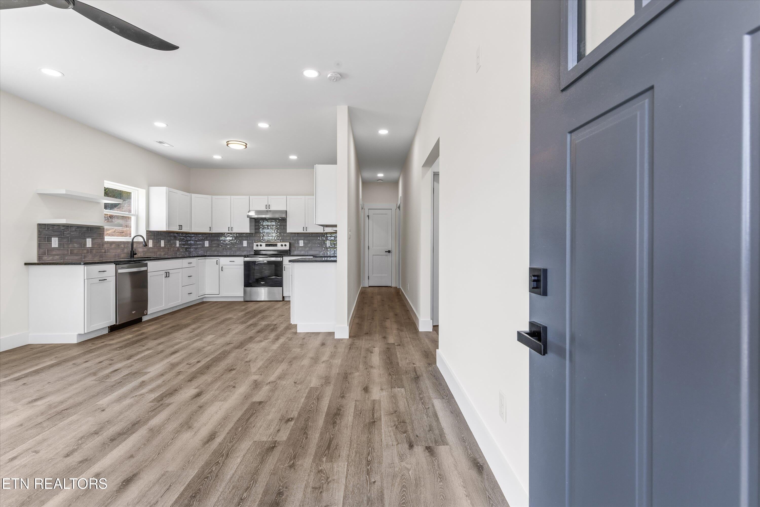 3900 Lilac Ave – photo 4
