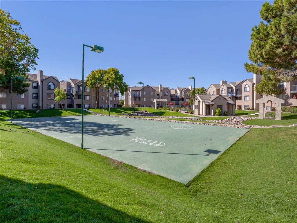 Terra Vida Apartments – photo 4