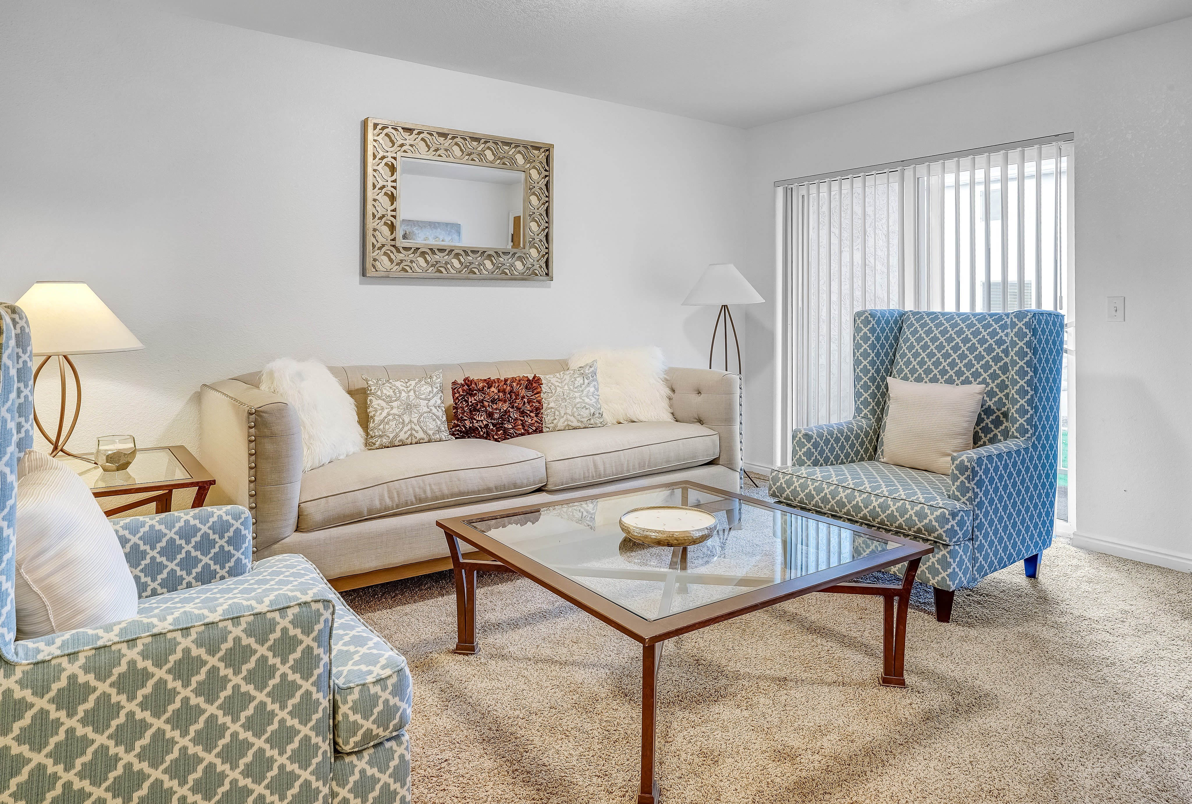 Wingpointe – photo 4