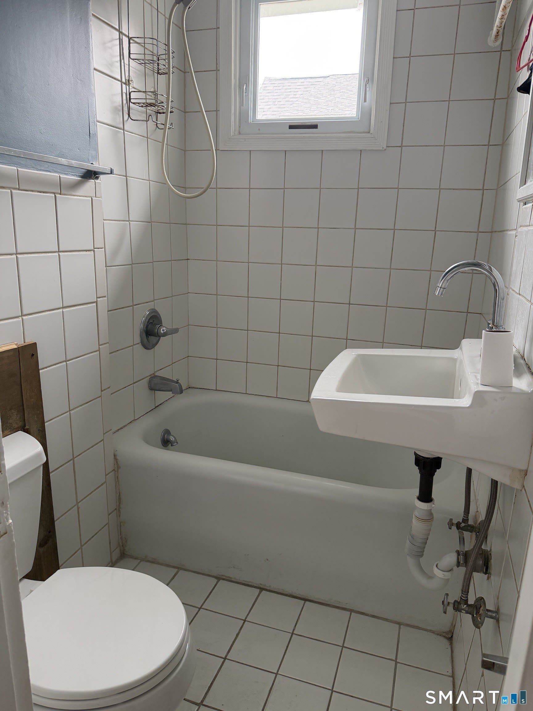 21 Holmes Avenue – photo 5