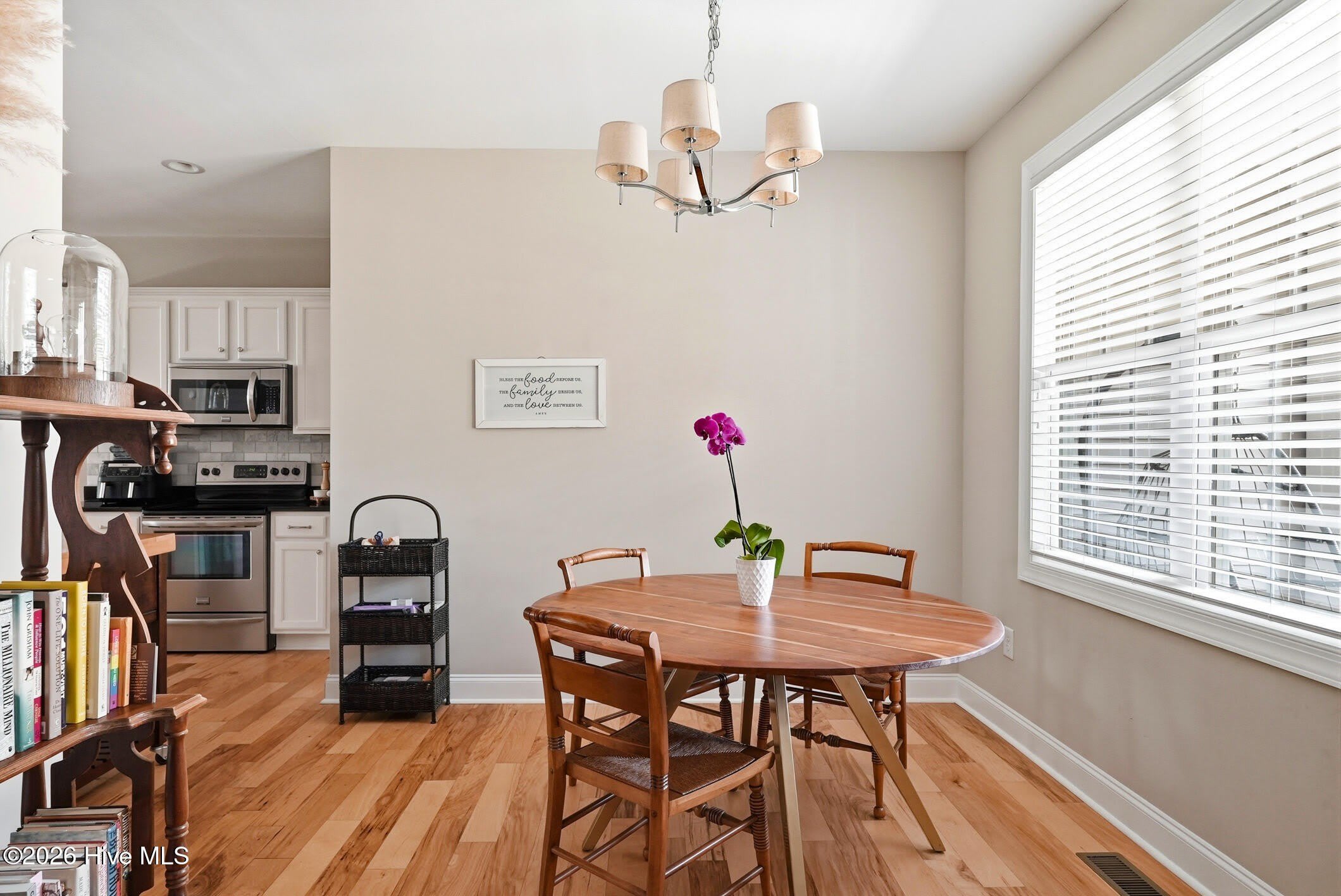 11 Barkley Lane – photo 3