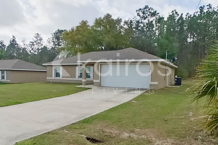 338 Malauka Loop – photo 3