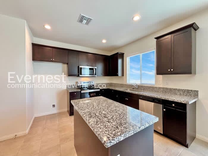 28330 Blackjack Drive – photo 5