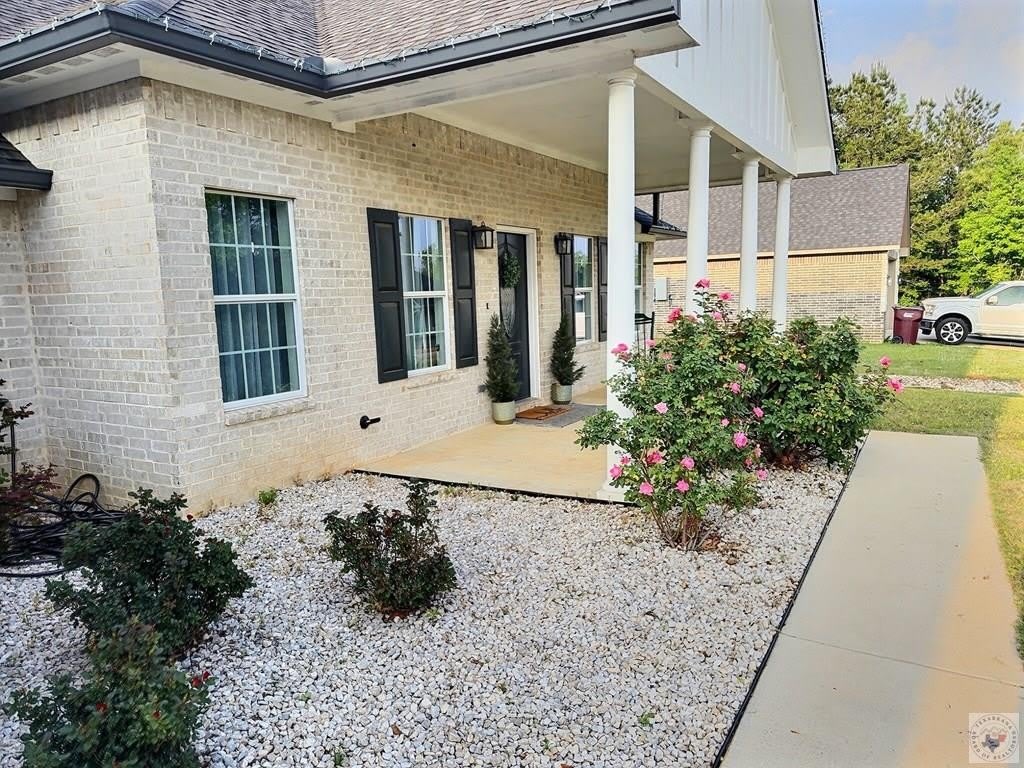 703 Willow Oak – photo 3