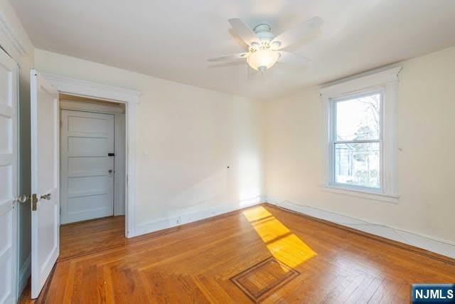 120 California Avenue – photo 5