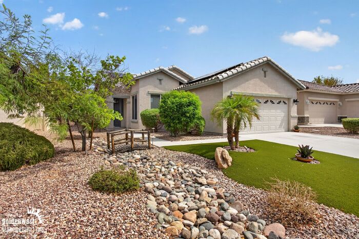 22626 West Moonlight Path – photo 2