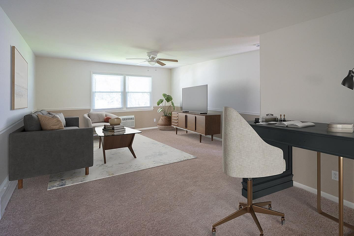 Larkwood Place Apartments – photo 3